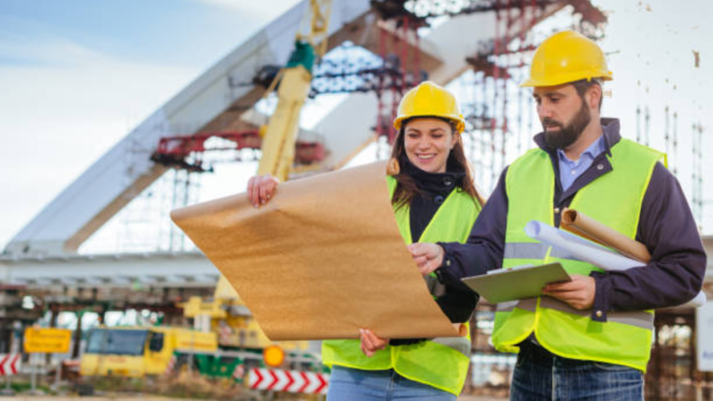 Best universities to study civil engineering in Nigeria