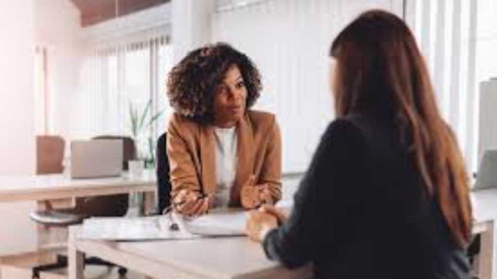 Mastering job interviews in 9 tips