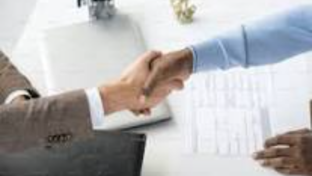 how to negotiate salary like a pro