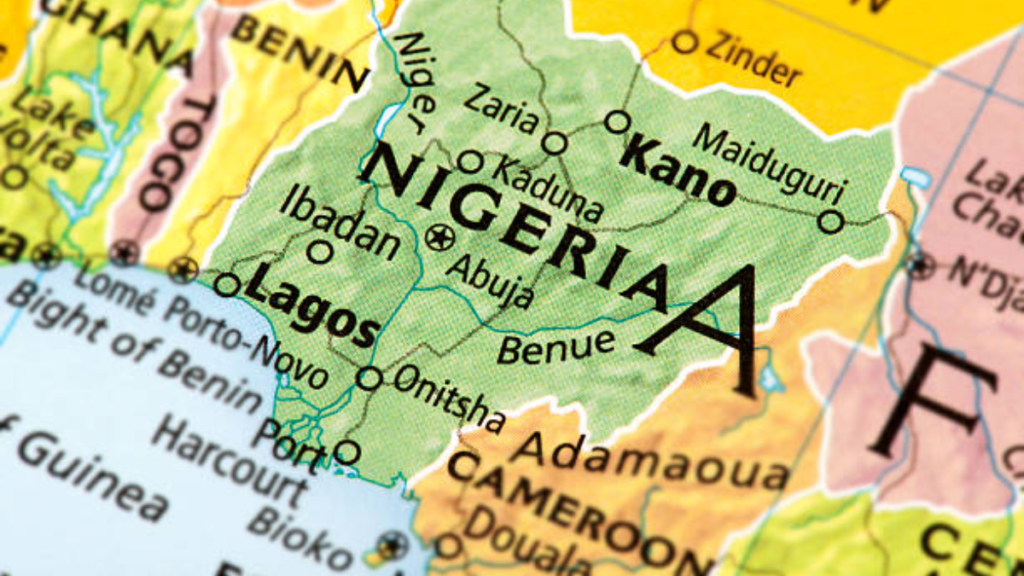 10 Best States for Real Estate Investment in Nigeria in 2025