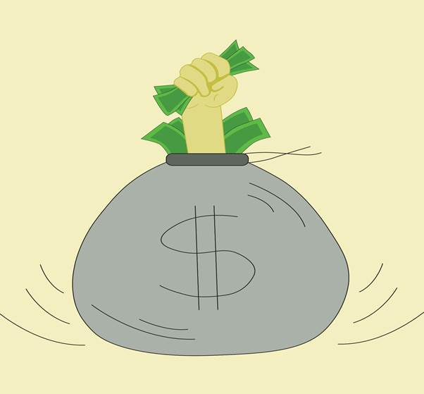 7 Highest paying careers in real estate