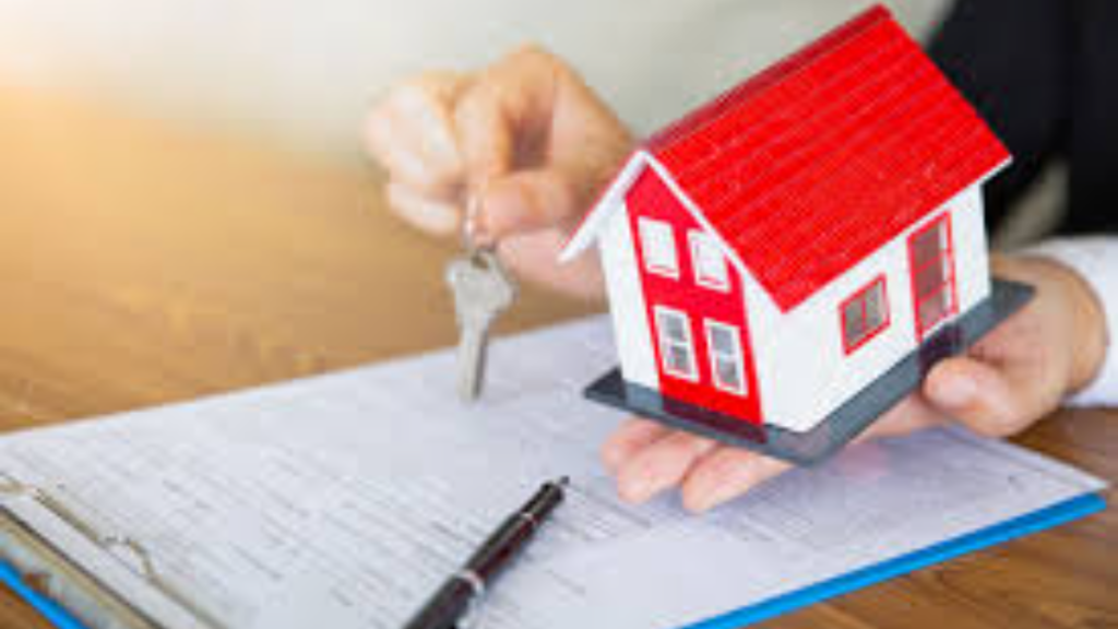 understanding real estate contracts